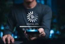 Stormshield lancia la generazione 5 del propro firmware stormshield firmware