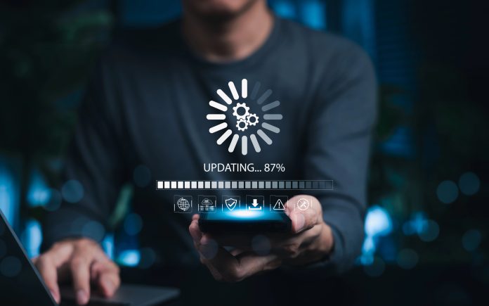 stormshield firmware