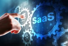 Subbyx lancia la sua piattaforma SaaS e supera i 10 milioni di ARR subbyx saas