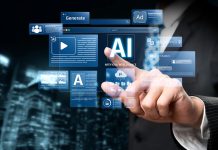 HPE: la metà delle aziende non riesce ancora a trarre pieno vantaggio dall’AI hpe ai