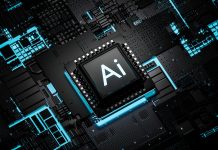 Vertiv e PNY semplificano l’implementazione di infrastrutture AI basate su NVIDIA vertiv pny