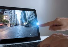 Come evolve l’analisi video: l’AI a bordo telecamera ridisegna la videosorveglianza videocamera ai telecamera