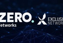 Zero Networks e Exclusive Networks Italia: una partnership strategica per rafforzare la sicurezza Zero Trust zero networlks exclusive networks