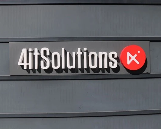 Var Group rafforza la sua presenza in Svizzera con l’acquisizione di 4IT Solutions