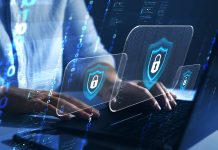 survey sicurezza cybersecurity