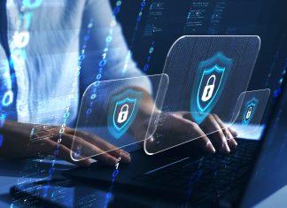 survey sicurezza cybersecurity