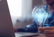 Il lato oscuro dell’IA: una query consuma quanto una lampadina per un minuto Ai consumo