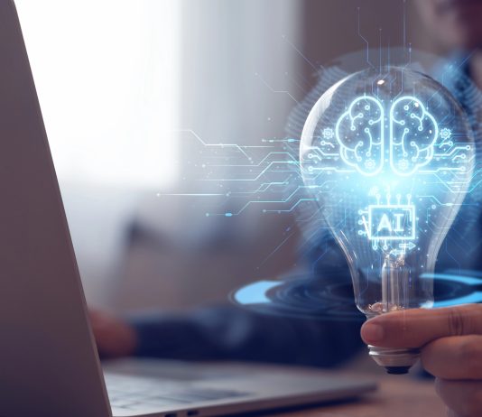 Il lato oscuro dell’IA: una query consuma quanto una lampadina per un minuto Ai consumo