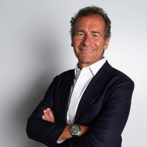 Alessandro Talotta MIX