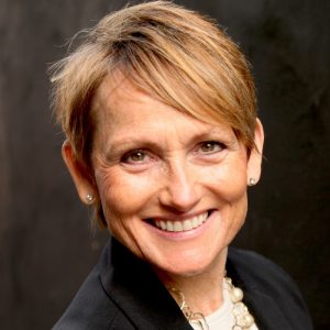 Anna Mazzone, Vice President - EMEA - Operational Resilience, Risk and Security Business Strategy Leader, ServiceNow