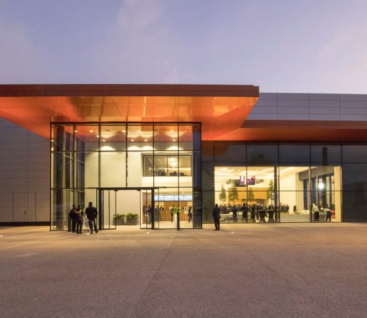 Cloud, AI e sicurezza: Aruba ospita la community dei CISO italiani aruba ciso