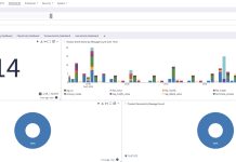 bitdefender gravityzone