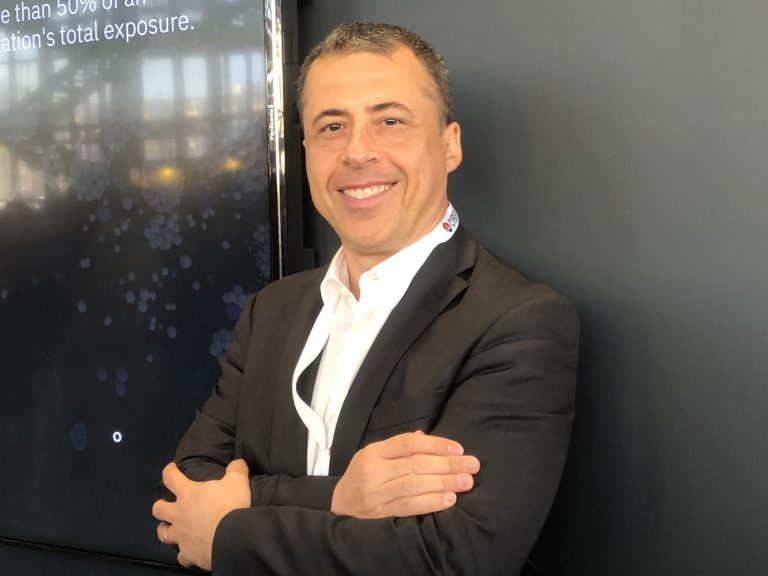 Come l’intelligenza artificiale sta trasformando la sicurezza in una piattaforma cognitiva – Intervista a Cristiano Tito, IBM