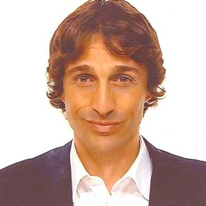 Dario Patrizi