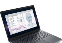 Dell Pro Max 16 Plus