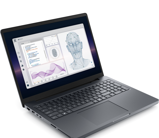 Dell Pro Max 16 Plus