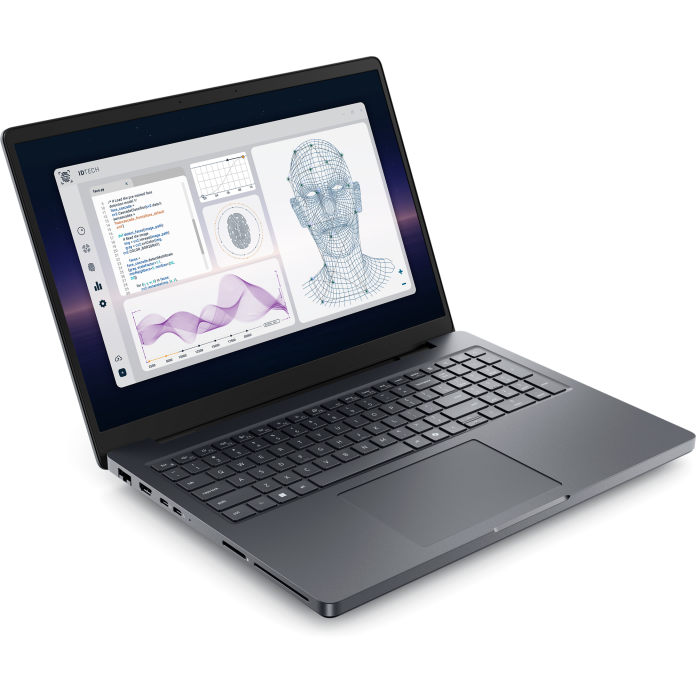 Dell Pro Max 16 Plus