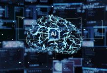 Cloud ibrido e AI: cosa rivela il Kyndryl Cloud Readiness Report 2025 cloud ibrido ai