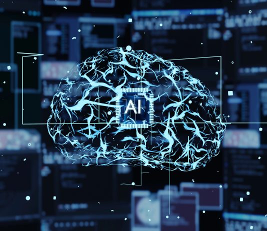 Cloud ibrido e AI: cosa rivela il Kyndryl Cloud Readiness Report 2025 cloud ibrido ai