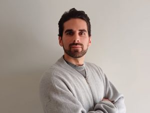 Gianluigi Girardi vivid money