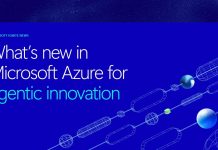 Ignite 2025 azure ai