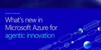 Ignite 2025 azure ai