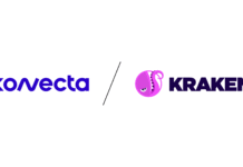 Konecta entra nel Kraken BPO Partner Program per trasformare la CX nelle utility Konecta Kraken