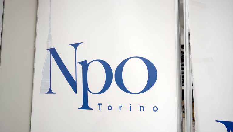 Fondo Italiano d’Investimento rileva NPO Torino, già controllata da Ricoh