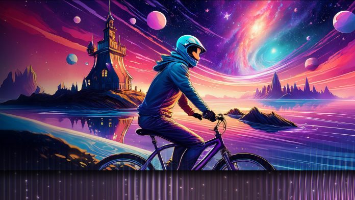 NVIDIA RTX AI Garage GPU 11.04.2025_Adobe MAX_Content Creation