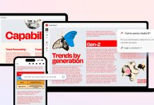 adobe acrobat studio