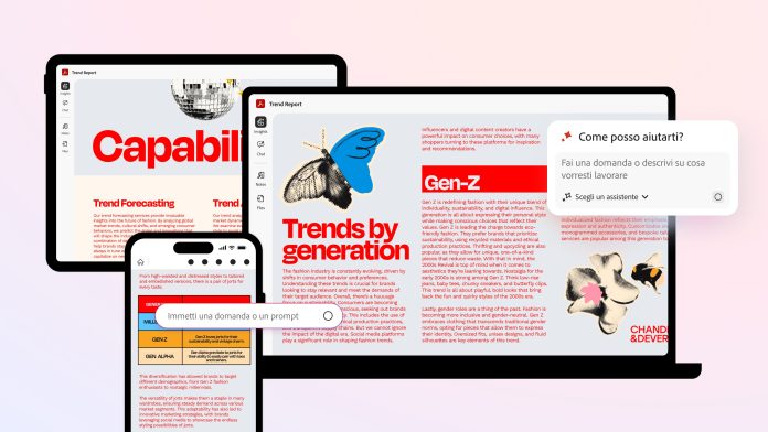 PR-1920×1080-Multi @2x adobe acrobat studio