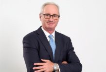 Eolo ha un nuovo presidente: è Paolo Amato