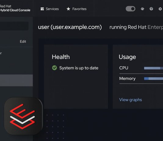 Red Hat Enterprise Linux accelera l’AI: driver AMD, Intel e NVIDIA direttamente nei repository Red Hat Enterprise Linux