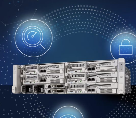 Cisco Unified Edge: l’AI trova il suo nuovo centro di gravità all’edge cisco edge ai