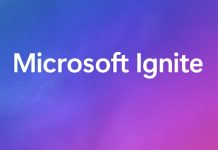 microsoft ignite 2025