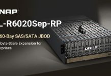 TL-R6020Sep-RP qnap
