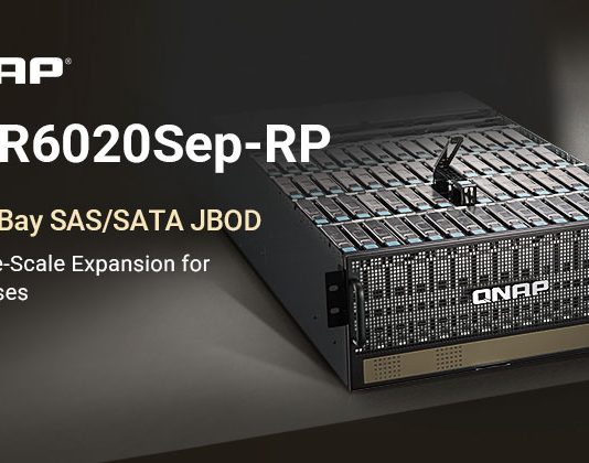 TL-R6020Sep-RP qnap