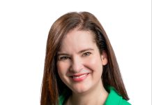 Veeam nomina Allison Cerra Chief Marketing Officer Veeam nomina Allison Cerra Chief Marketing Officer