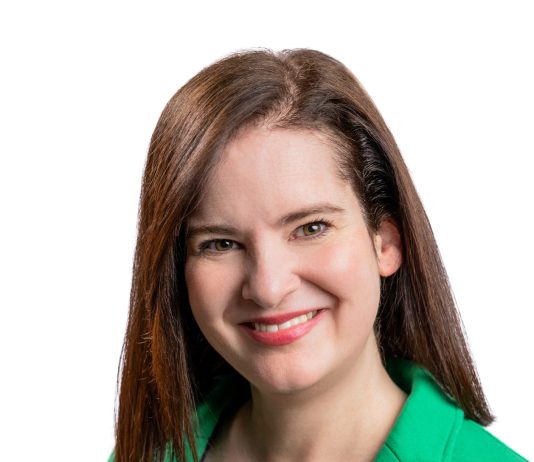 Veeam nomina Allison Cerra Chief Marketing Officer Veeam nomina Allison Cerra Chief Marketing Officer