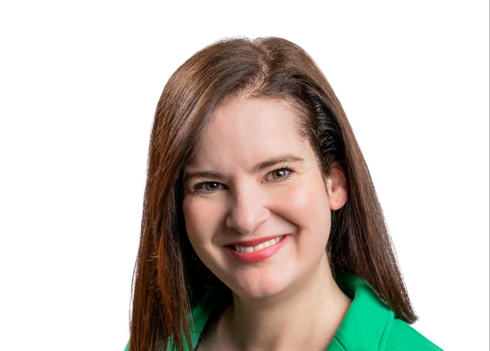 Veeam nomina Allison Cerra Chief Marketing Officer