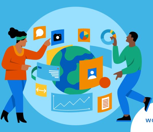 Workday EU Sovereign Cloud