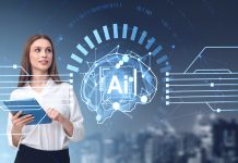 ai business NSBProject