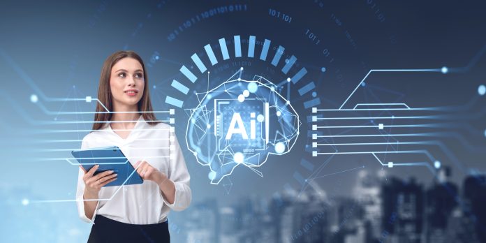 ai business ai business NSBProject