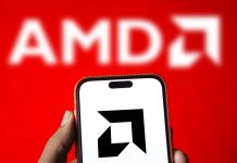 AMD accelera la crescita: strategia per guidare il mercato da 1.000 miliardi del computing e dell’AI amd