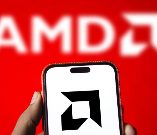 amd