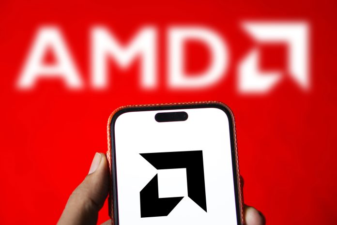amd