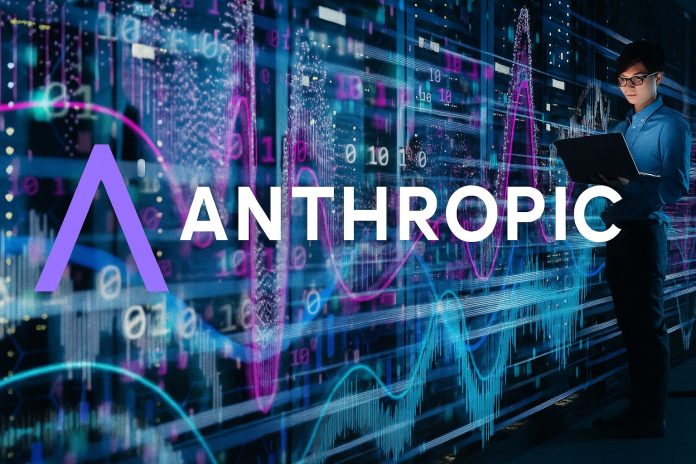 anthropic
