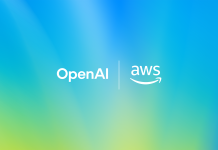 AWS e OpenAI: partnership da 38 miliardi di dollari per la nuova era dell’AI aws openai