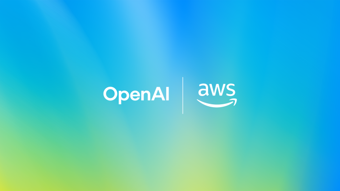 aws openai