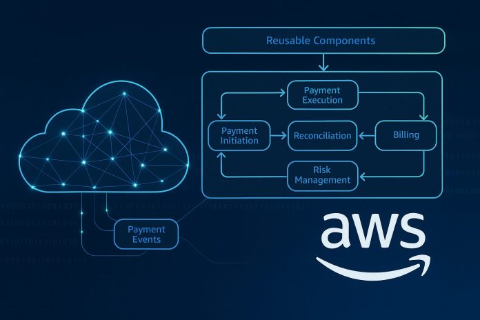aws pagamenti aws pagamenti